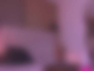 samantha-lw's Live Sex Cam Show