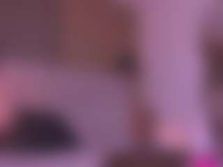 Live cam show with samantha-lw - BBW on Camsoda