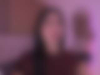 Live cam show with samantha-lw - Petite on Camsoda