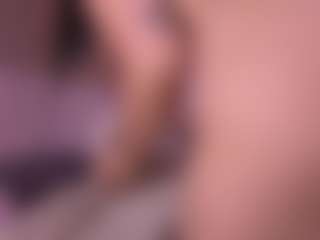 Live cam show with samantha-lw - Petite on Camsoda