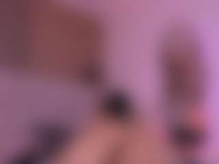 samantha-lw's Live Sex Cam Show