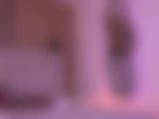 samantha-lw's Live Sex Cam Show
