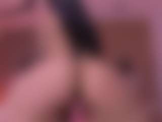 Live cam show with samantha-lw - Petite on Camsoda
