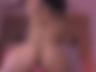 samantha-lw's Live Sex Cam Show