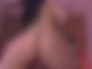 samantha-lw's Live Sex Cam Show