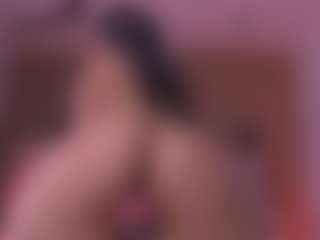 samantha-lw's Live Sex Cam Show