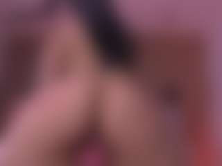 samantha-lw's Live Sex Cam Show