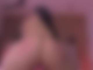 samantha-lw's Live Sex Cam Show
