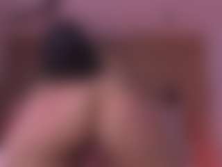samantha-lw's Live Sex Cam Show