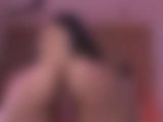 samantha-lw's Live Sex Cam Show