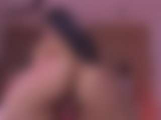 samantha-lw's Live Sex Cam Show
