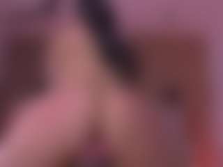 samantha-lw's Live Sex Cam Show