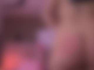 samantha-lw's Live Sex Cam Show