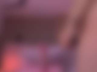 samantha-lw's Live Sex Cam Show