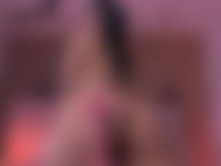 samantha-lw's Live Sex Cam Show