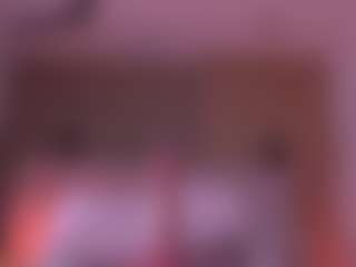 samantha-lw's Live Sex Cam Show