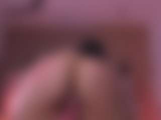 samantha-lw's Live Sex Cam Show