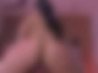 samantha-lw's Live Sex Cam Show