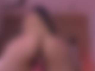 samantha-lw's Live Sex Cam Show