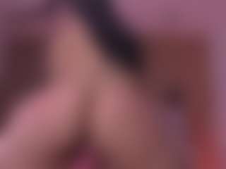 samantha-lw's Live Sex Cam Show