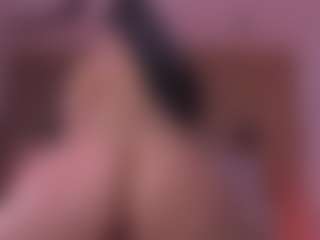 samantha-lw's Live Sex Cam Show