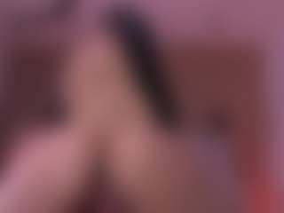 Live cam show with samantha-lw - Big Tits on madthumbs