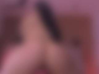 samantha-lw's Live Sex Cam Show