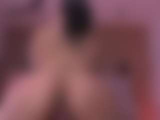 samantha-lw's Live Sex Cam Show