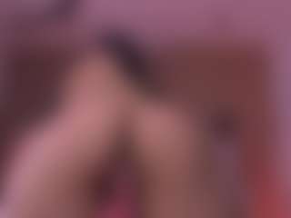 samantha-lw's Live Sex Cam Show