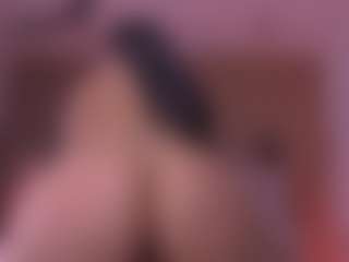 samantha-lw's Live Sex Cam Show
