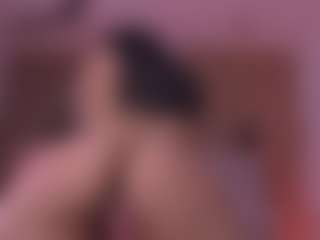 samantha-lw's Live Sex Cam Show