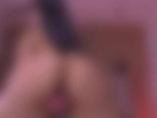 samantha-lw's Live Sex Cam Show