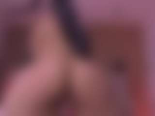 samantha-lw's Live Sex Cam Show