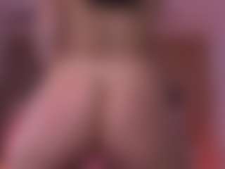 samantha-lw's Live Sex Cam Show