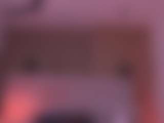 samantha-lw's Live Sex Cam Show