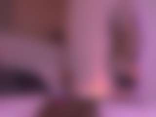 samantha-lw's Live Sex Cam Show
