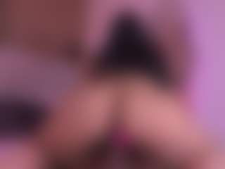 samantha-lw's Live Sex Cam Show