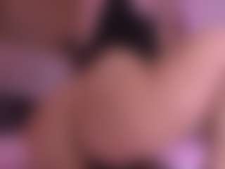 samantha-lw's Live Sex Cam Show