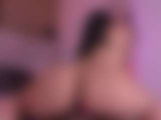samantha-lw's Live Sex Cam Show