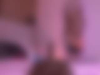 samantha-lw's Live Sex Cam Show