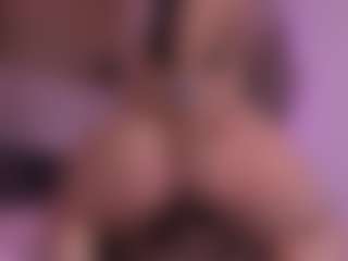 samantha-lw's Live Sex Cam Show