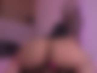 samantha-lw's Live Sex Cam Show