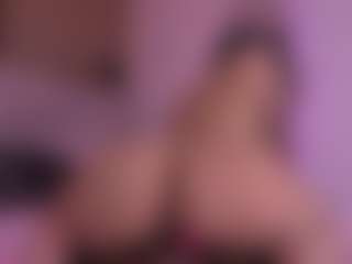 samantha-lw's Live Sex Cam Show