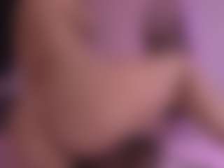 samantha-lw's Live Sex Cam Show
