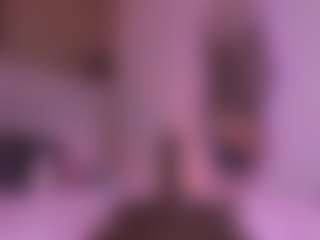 samantha-lw's Live Sex Cam Show