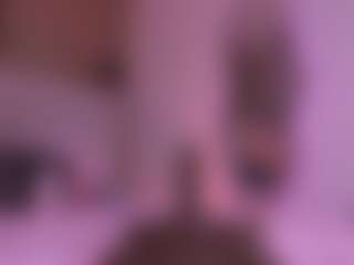 samantha-lw's Live Sex Cam Show