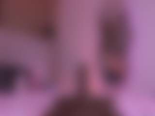 samantha-lw's Live Sex Cam Show