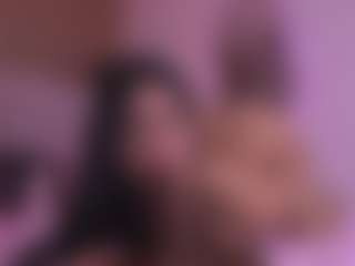 Live cam show with samantha-lw - BBW on Camsoda