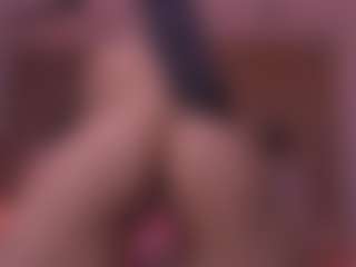 samantha-lw's Live Sex Cam Show
