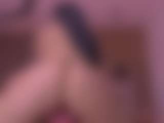 samantha-lw's Live Sex Cam Show